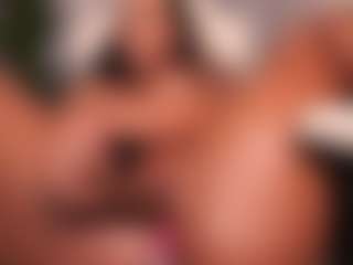 Live cam show with Sofi-dream - BBW on numayanayam.club