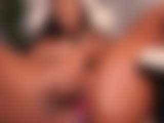 Live cam show with Sofi-dream - BBW Teen (18+) on SxyPornLive