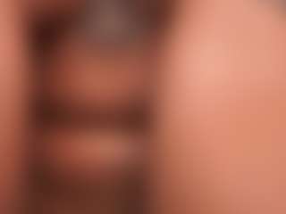 Live cam show with Sofi-dream - BBW on friskycurves.com