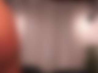 Sofi-dream's Live Sex Cam Show