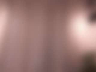 Sofi-dream's Live Sex Cam Show