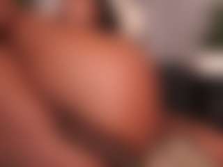 Live cam show with Sofi-dream - BBW on xfollow cams