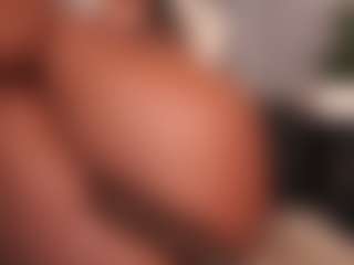 Live cam show with Sofi-dream - Teen (18+) on Milfs Live
