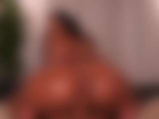 Sofi-dream's Live Sex Cam Show