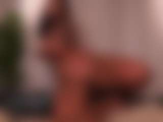 Sofi-dream's Live Sex Cam Show