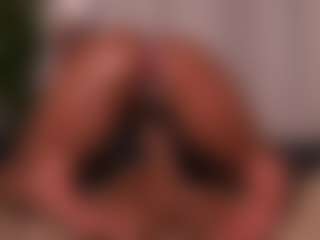 Sofi-dream's Live Sex Cam Show