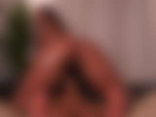 Live cam show with Sofi-dream - Curvy Teen (18+) on Adult Interactions