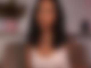 Live cam show with Sofi-dream - Anal on sexylive.show