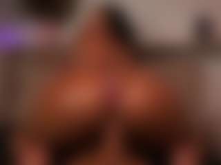 Sofi-dream's Live Sex Cam Show