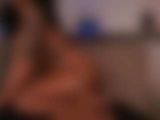 Sofi-dream's Live Sex Cam Show