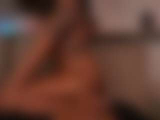 Sofi-dream's Live Sex Cam Show