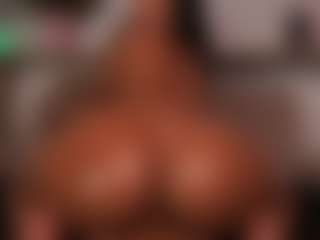 Sofi-dream's Live Sex Cam Show