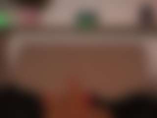 Sofi-dream's Live Sex Cam Show