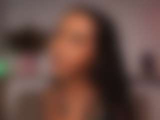 Sofi-dream's Live Sex Cam Show
