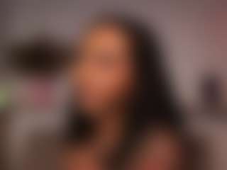 Sofi-dream's Live Sex Cam Show