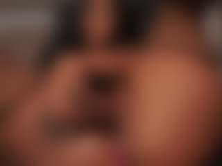 Sofi-dream's Live Sex Cam Show