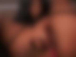 Sofi-dream's Live Sex Cam Show