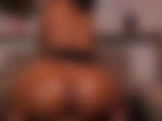 Sofi-dream's Live Sex Cam Show
