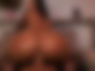 Live cam show with Sofi-dream - Tease Latina on Camsoda | colombia