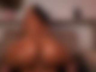 Sofi-dream's Live Sex Cam Show
