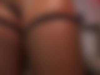 Sofi-dream's Live Sex Cam Show