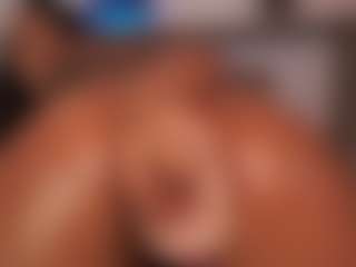 Sofi-dream's Live Sex Cam Show