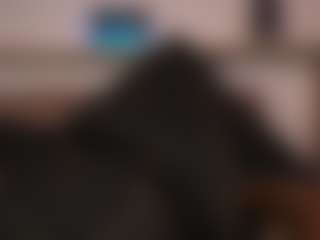 Sofi-dream's Live Sex Cam Show