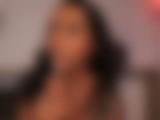 Sofi-dream's Live Sex Cam Show