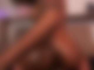 Live cam show with Sofi-dream - Asshole on Soda Cam