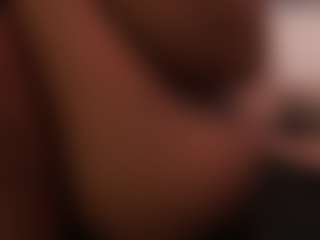 Live cam show with Sofi-dream - Strip BBW on https://playwithruby.com