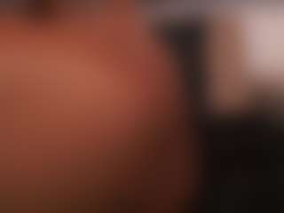 Sofi-dream's Live Sex Cam Show