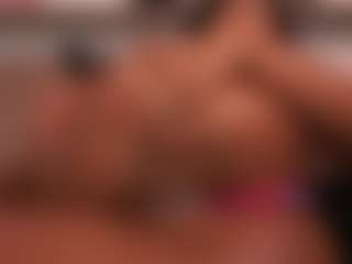 Live cam show with Sofi-dream - Latina on CamwithHer | colombia