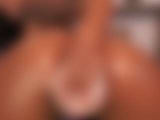 Live cam show with Sofi-dream - BBW Small Tits on Cam Slut