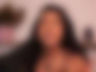 Live cam show with Sofi-dream - Dildo on Camsoda Late Night