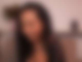 Live cam show with Sofi-dream - Flashing on Camsoda Late Night