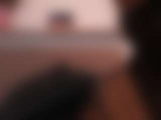 Sofi-dream's Live Sex Cam Show
