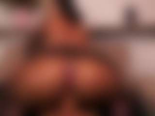 Sofi-dream's Live Sex Cam Show