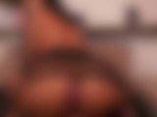 Sofi-dream's Live Sex Cam Show