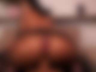Sofi-dream's Live Sex Cam Show