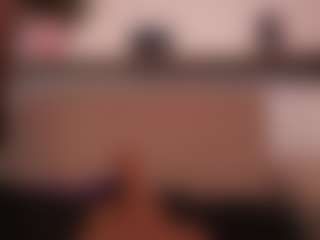 Sofi-dream's Live Sex Cam Show