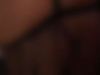 Live cam show with Sofi-dream - Dildo on Chatstar