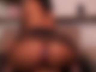 Sofi-dream's Live Sex Cam Show