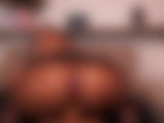 Sofi-dream's Live Sex Cam Show