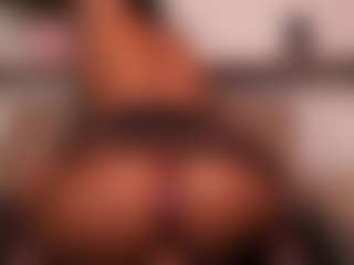 Sofi-dream's Live Sex Cam Show