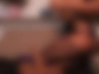 Sofi-dream's Live Sex Cam Show