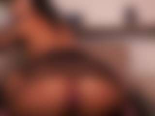 Sofi-dream's Live Sex Cam Show