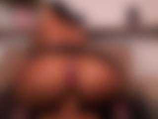 Sofi-dream's Live Sex Cam Show