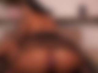 Sofi-dream's Live Sex Cam Show