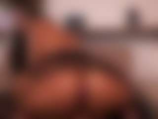 Sofi-dream's Live Sex Cam Show