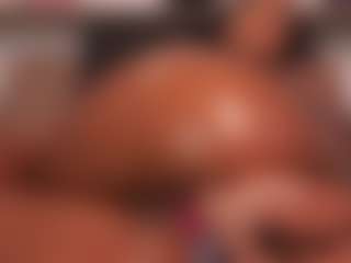 Live cam show with Sofi-dream - Flashing on Camiplay Live